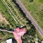 listing image thumbnail with ID 64998