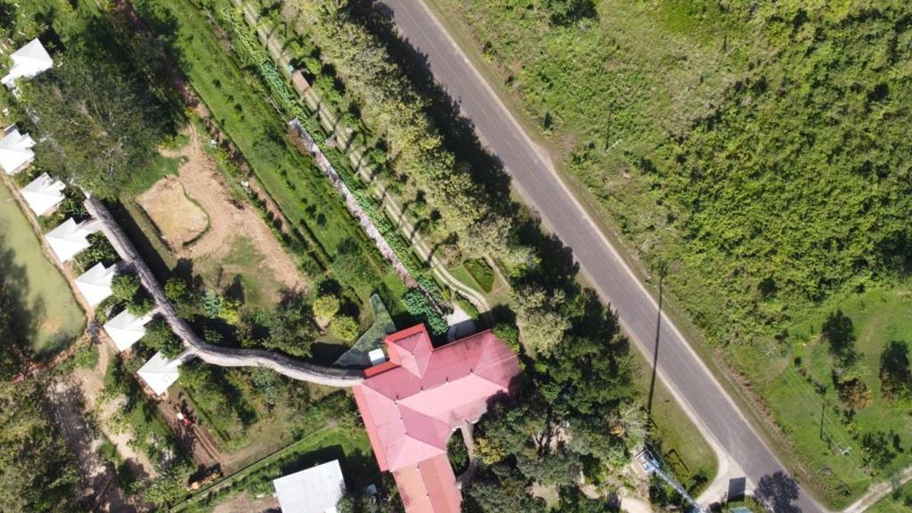 listing image with ID 64998