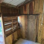 listing image thumbnail with ID 64606