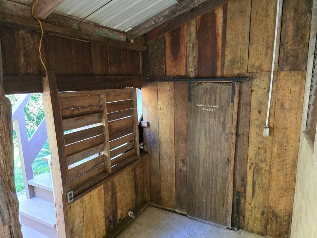 listing image with ID 64606