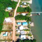 listing image thumbnail with ID 63588