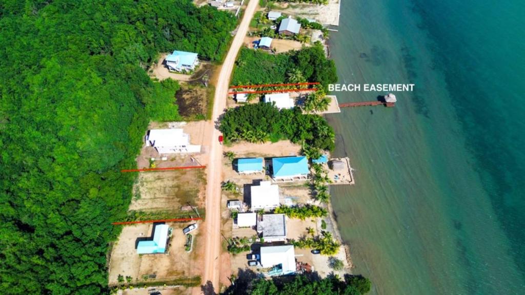 listing image with ID 63588