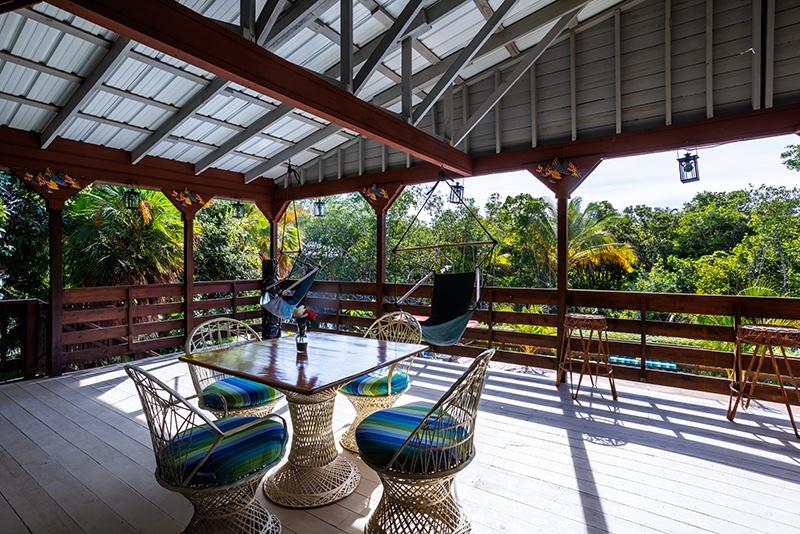 listing image with ID 68753