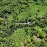 listing image thumbnail with ID 65228