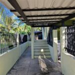 listing image thumbnail with ID 66188