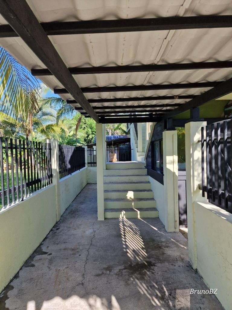 listing image with ID 66188