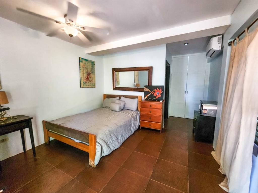 listing image with ID 66938