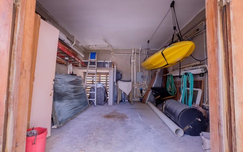 listing image with ID 68925