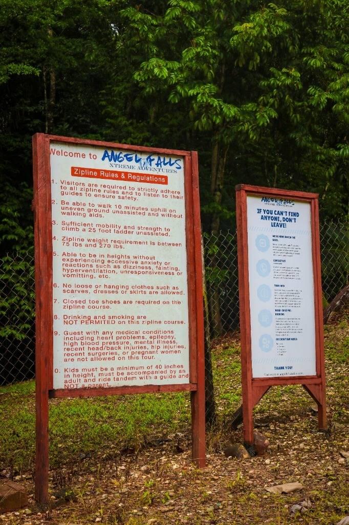 listing image with ID 63928