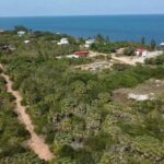 listing image thumbnail with ID 67051