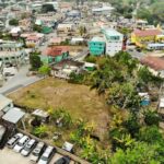 listing image thumbnail with ID 66540