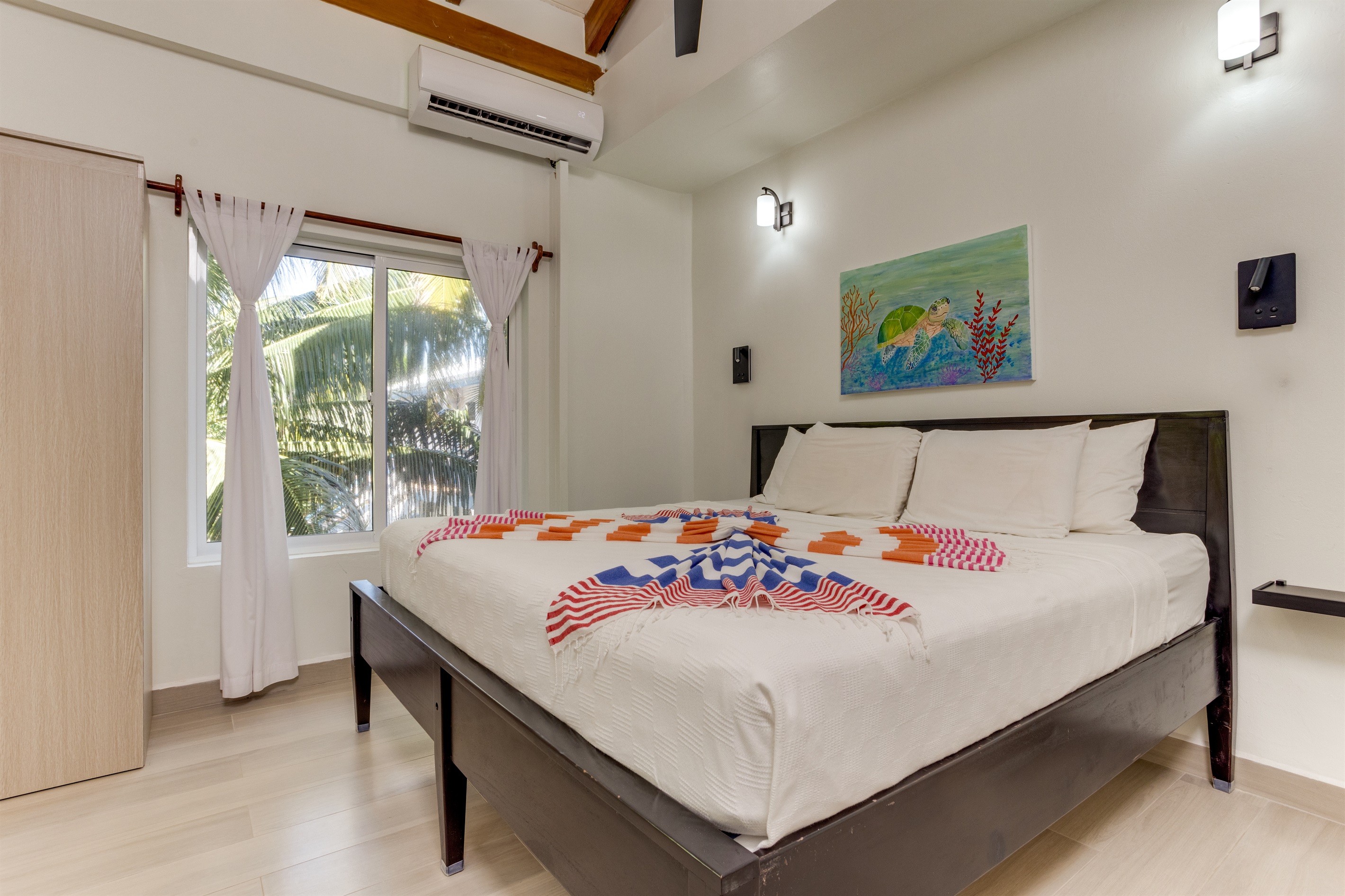 listing image with ID 69439