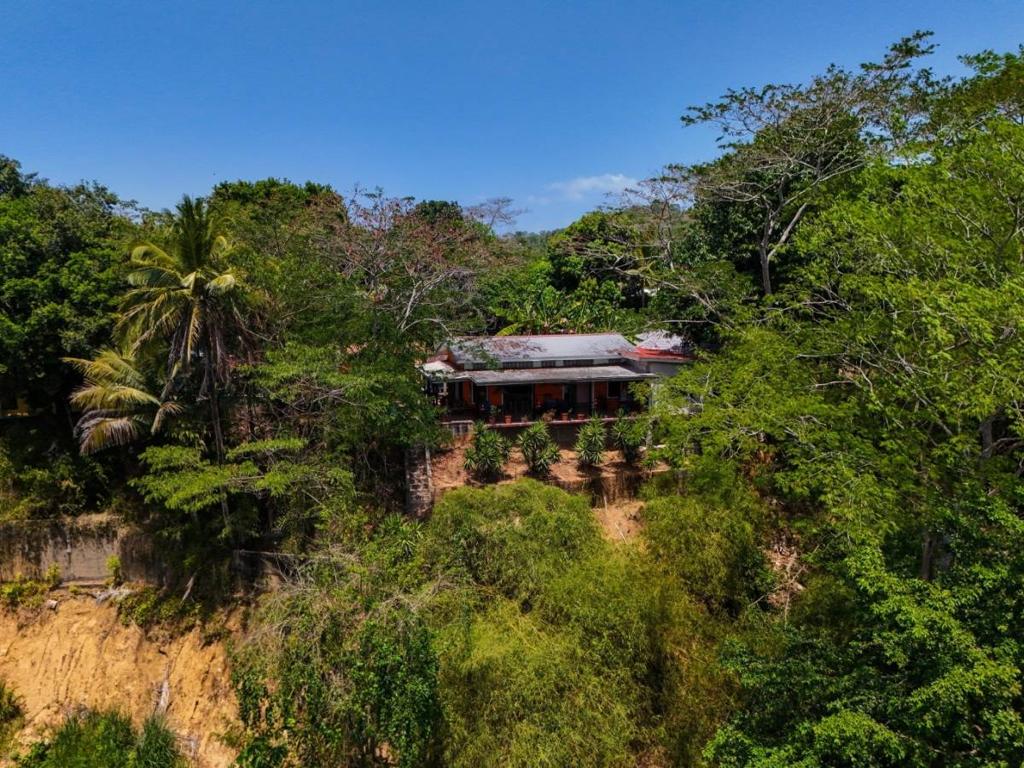 listing image with ID 64264