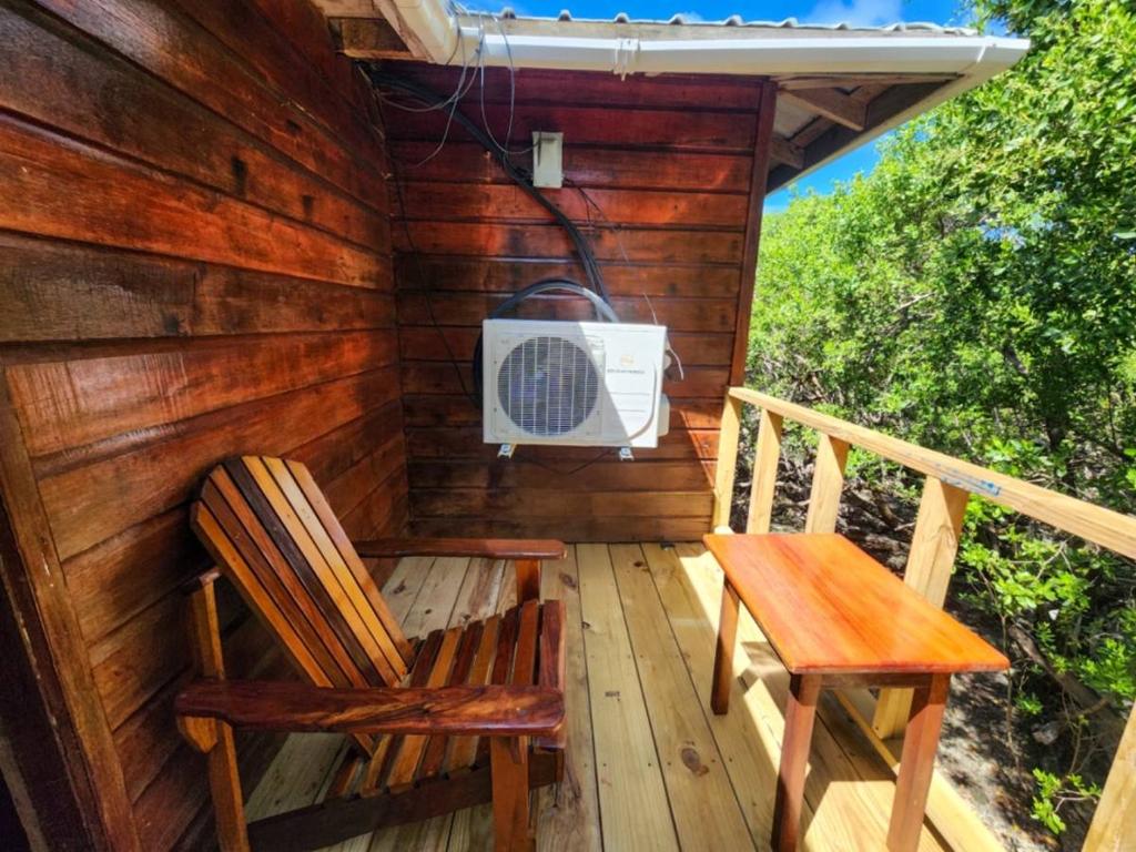 listing image with ID 65946