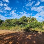 listing image thumbnail with ID 63858