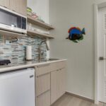 listing image thumbnail with ID 69427