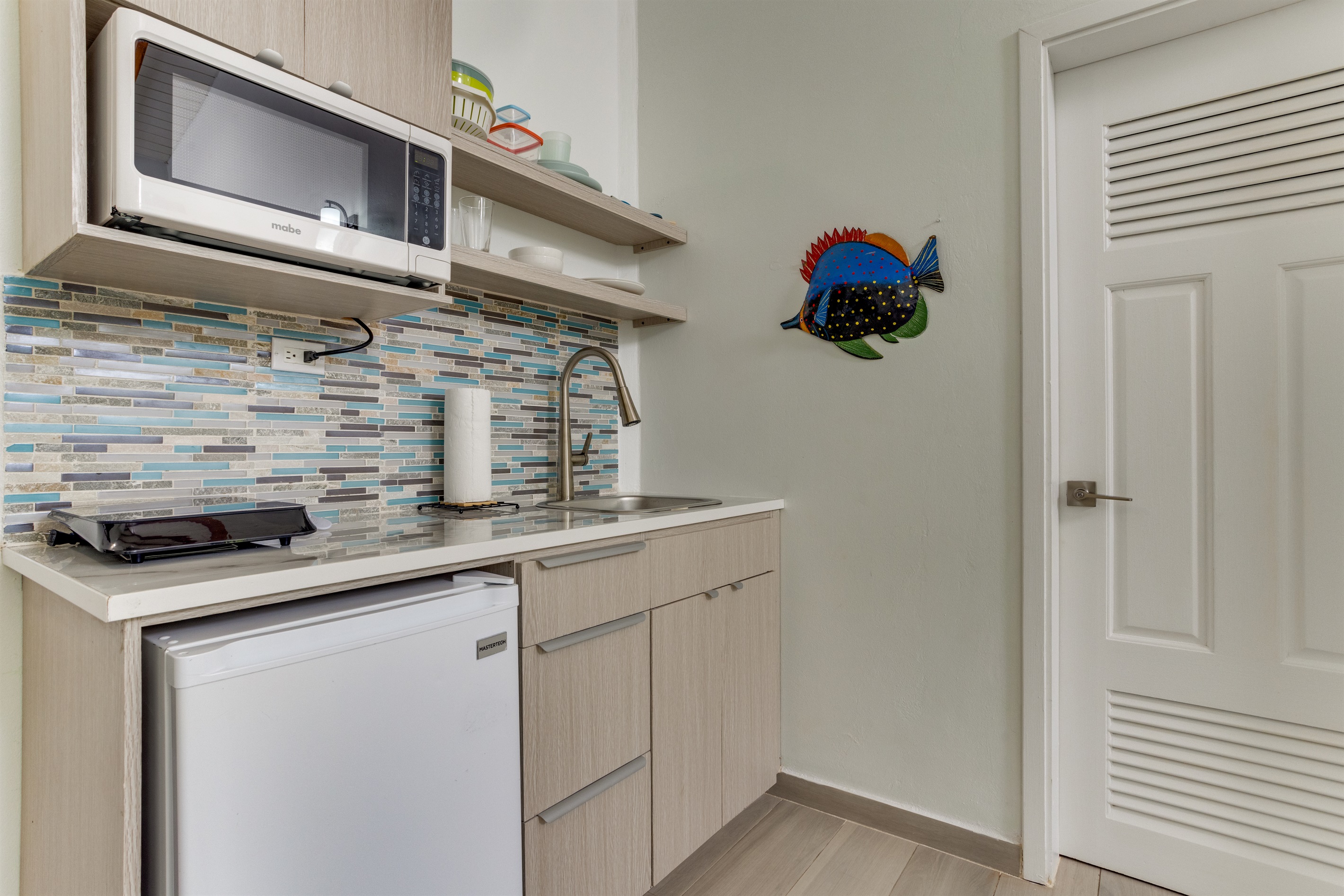 listing image with ID 69427