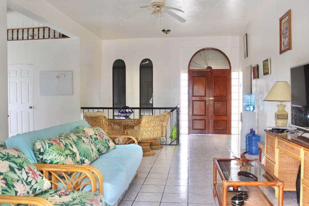 listing image with ID 67129