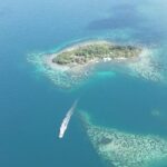 listing image thumbnail with ID 68304