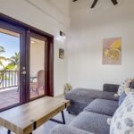 listing image thumbnail with ID 69444