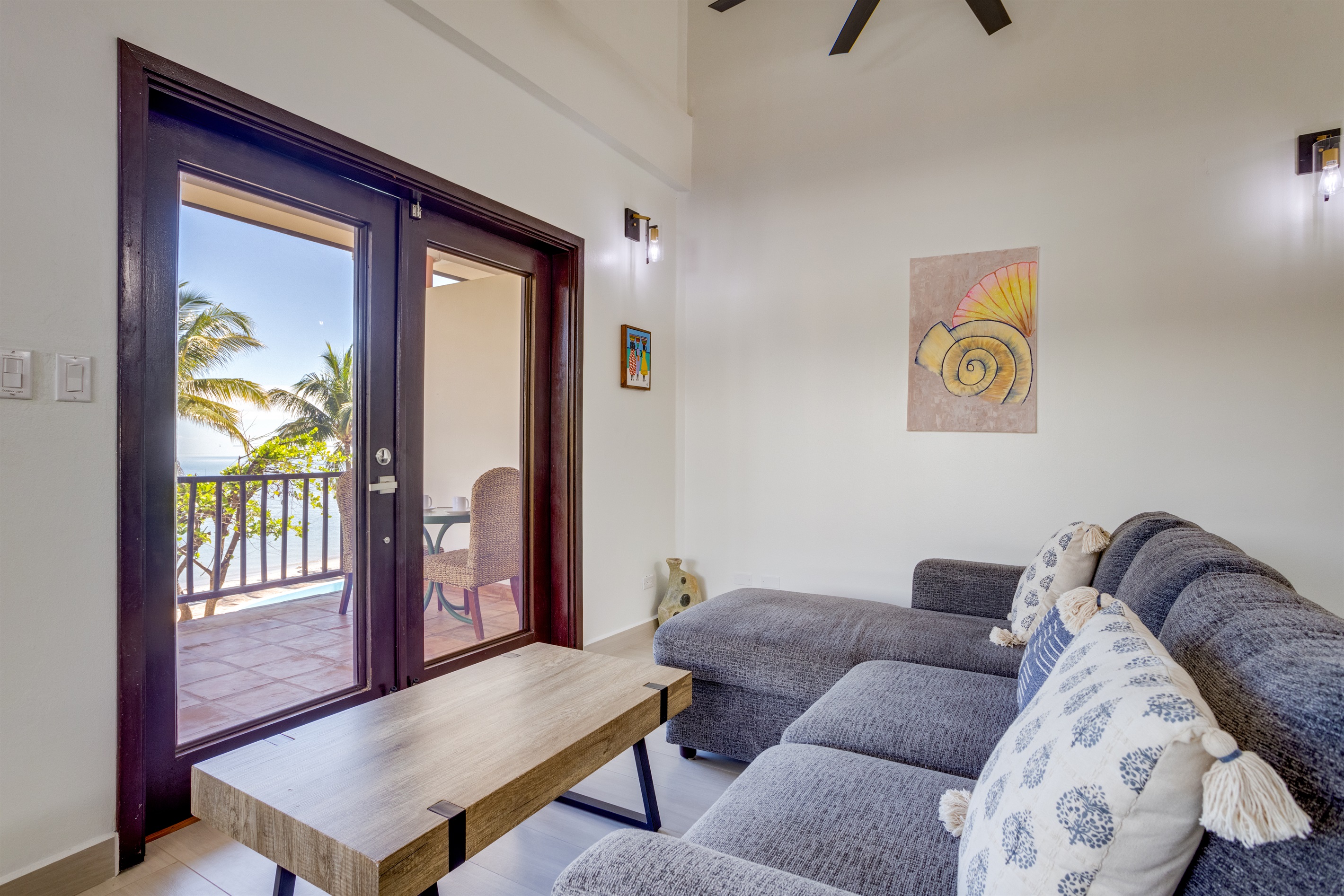 listing image with ID 69444