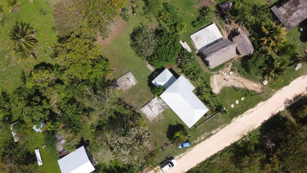 listing image with ID 63807