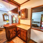 listing image thumbnail with ID 66027