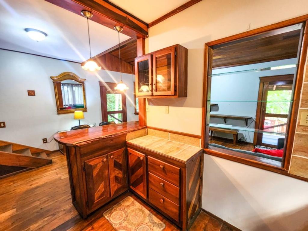 listing image with ID 66027