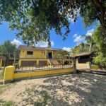 listing image thumbnail with ID 67465