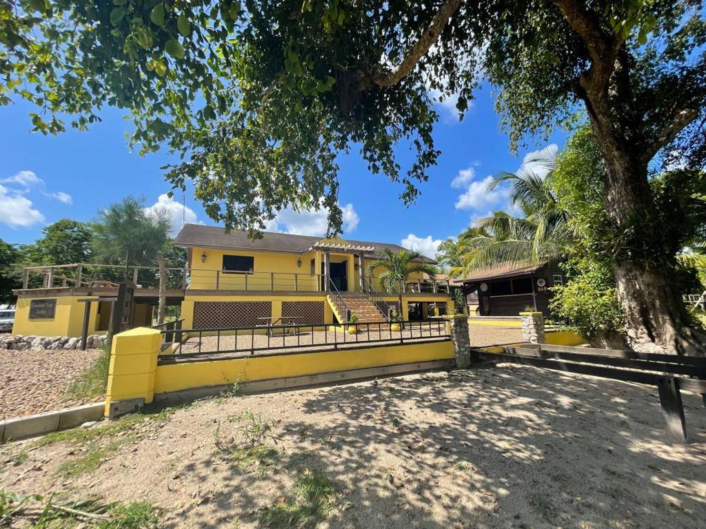 listing image with ID 67465