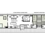 listing image thumbnail with ID 68915