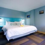 listing image thumbnail with ID 68771