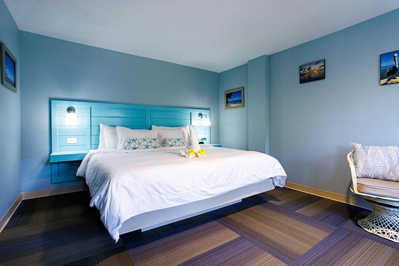 listing image with ID 68771