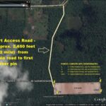 listing image thumbnail with ID 67307