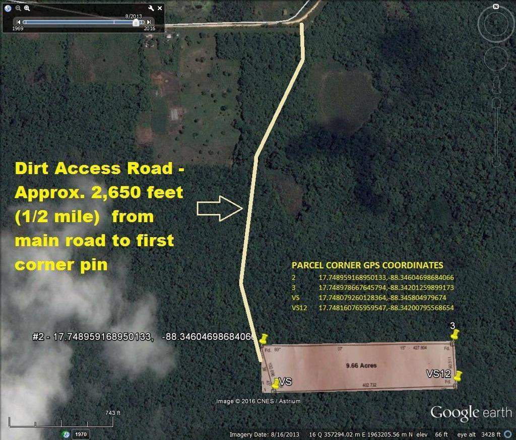 listing image with ID 67307