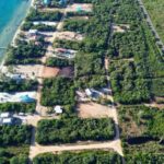 listing image thumbnail with ID 67817