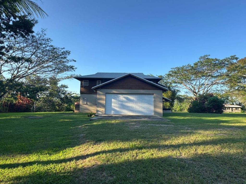 listing image with ID 67601