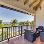 listing image thumbnail with ID 69434