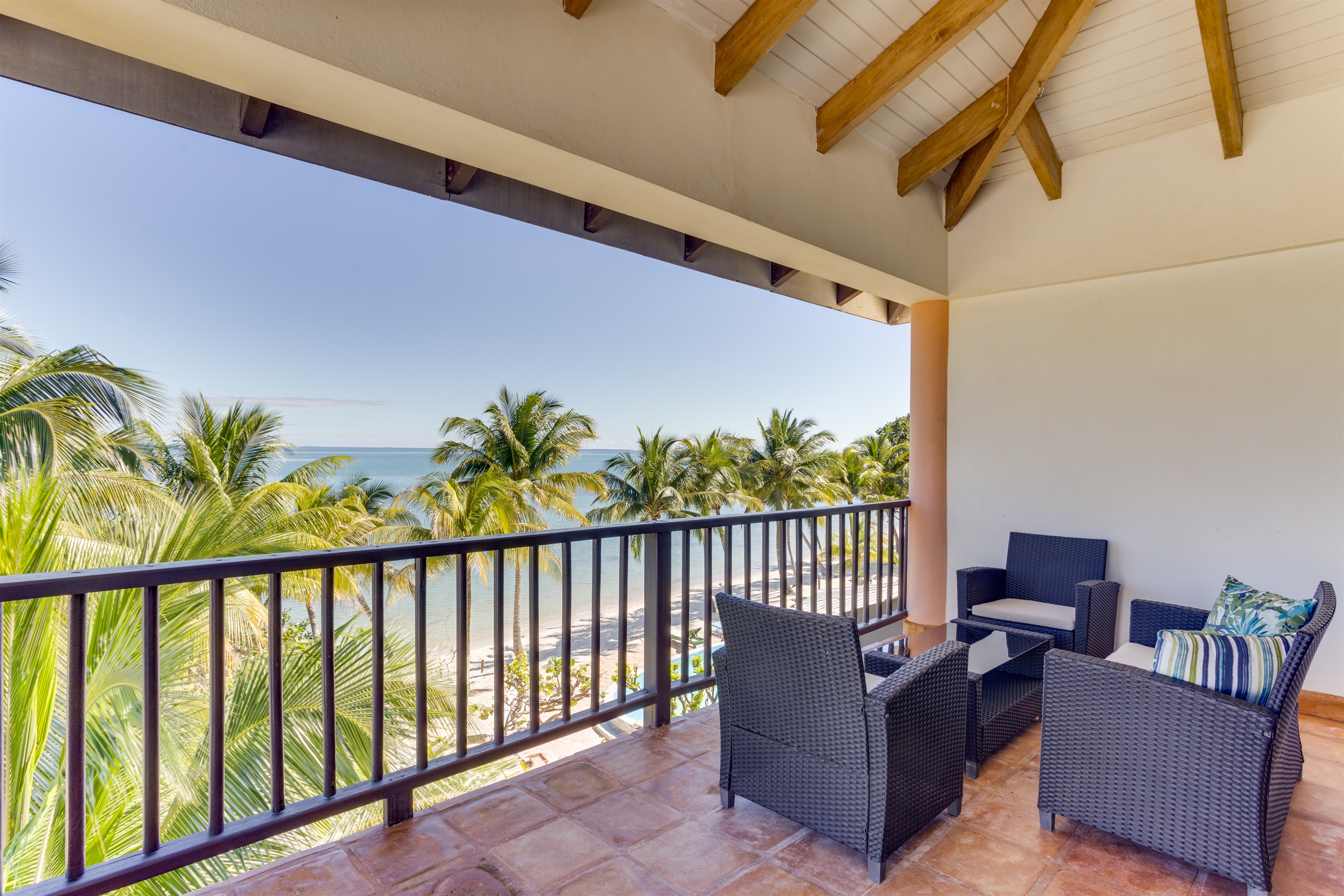 listing image with ID 69434