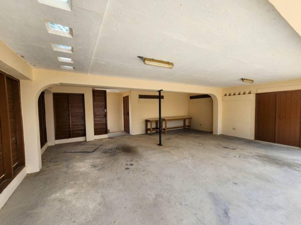 listing image with ID 66416