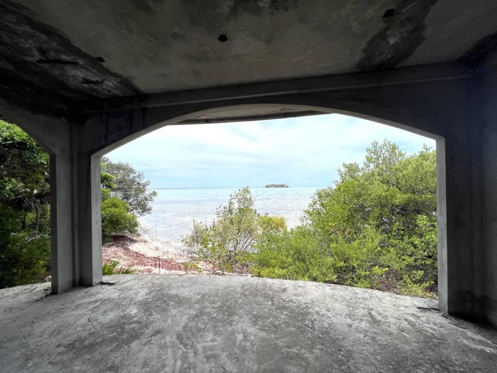 listing image with ID 66123