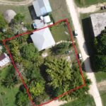 listing image thumbnail with ID 64340