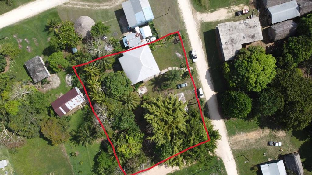 listing image with ID 64340