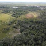 listing image thumbnail with ID 67629