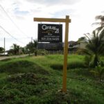 listing image thumbnail with ID 64158