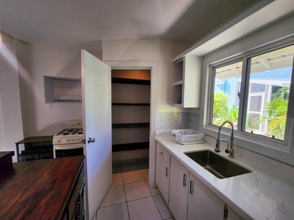 listing image with ID 68013