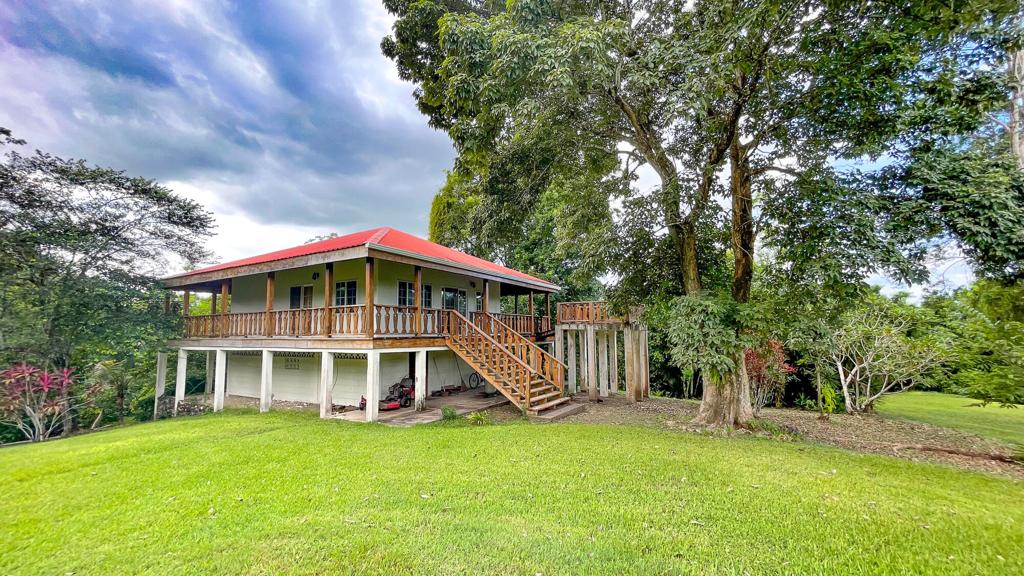 listing image with ID 68474