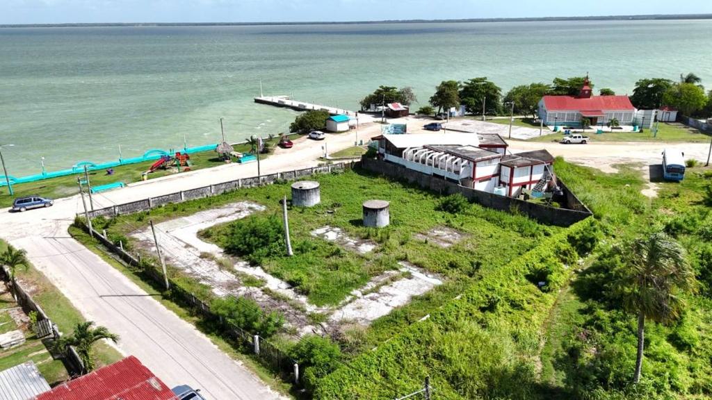 listing image with ID 66817