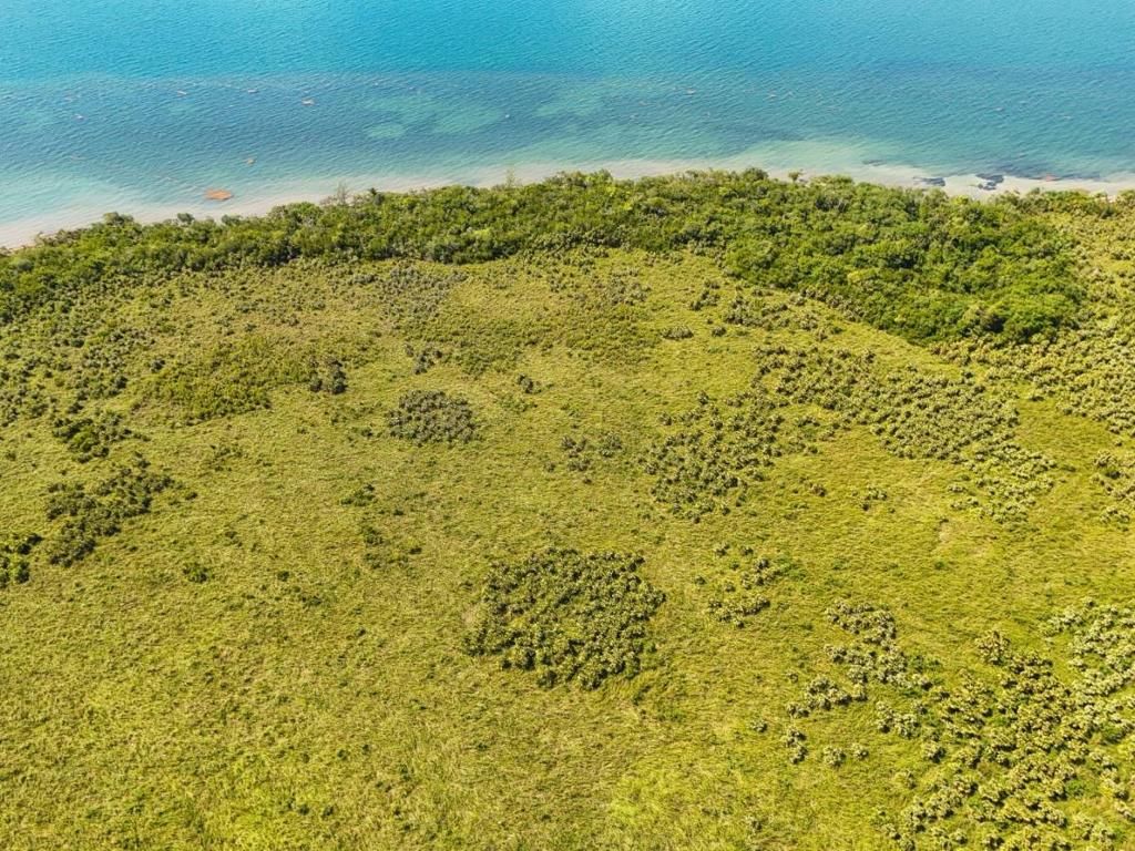 listing image with ID 63749