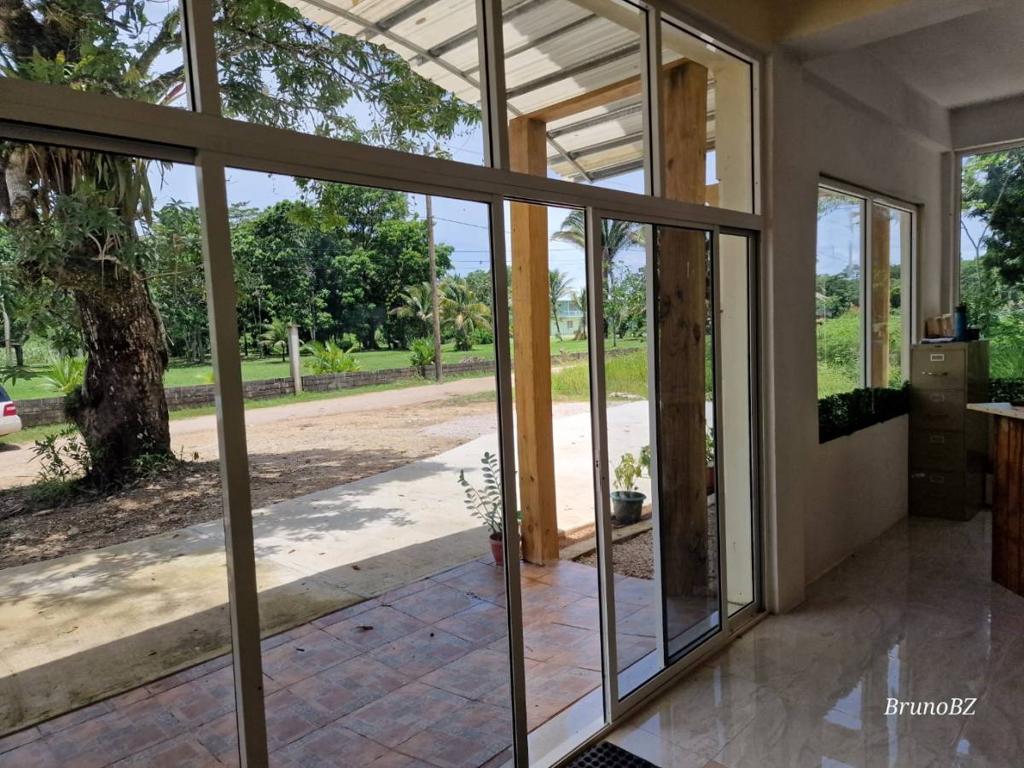 listing image with ID 64717